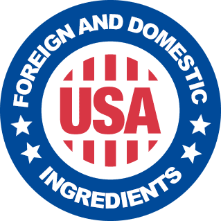 BioGrow made in USA supplement