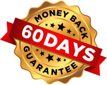 BioGrow money back guarantee