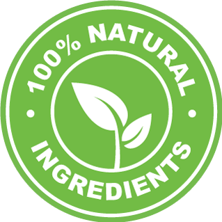 BioGrow natural formula supplement